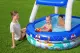 Bestway 54370 #26