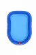 Bestway 54370 #9
