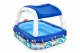 Bestway 54370 #8