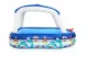 Bestway 54370 #6