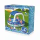 Bestway 54370 #27