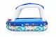 Bestway 54370 #5