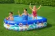 Bestway 54370 #17