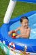 Bestway 54370 #22