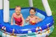 Bestway 54370 #14