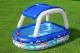 Bestway 54370 #21