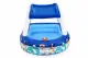 Bestway 54370 #4