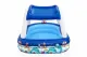 Bestway 54370 #3