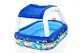 Bestway 54370 #2