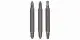 Bosch 2 609 255 960