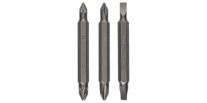 Bosch 2 609 255 960