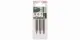Bosch 2 609 255 960 #2