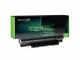 Green Cell AC11