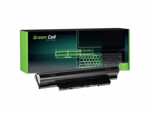 Green Cell AC11