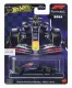 Hot Wheels JBM19 #6