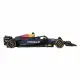 Hot Wheels JBM19 #3