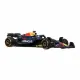 Hot Wheels JBM19
