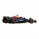 Hot Wheels JBM19 #5