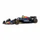 Hot Wheels JBM19 #2