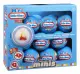 MGA Entertainment Miniverse MGA's Miniverse - Little Tikes Mini's #22
