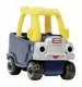 MGA Entertainment Miniverse MGA's Miniverse - Little Tikes Mini's #14