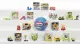 MGA Entertainment Miniverse MGA's Miniverse - Little Tikes Mini's #17