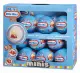 MGA Entertainment Miniverse MGA's Miniverse - Little Tikes Mini's #23