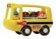 MGA Entertainment Miniverse MGA's Miniverse - Little Tikes Mini's #12