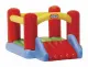 MGA Entertainment Miniverse MGA's Miniverse - Little Tikes Mini's #3