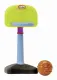 MGA Entertainment Miniverse MGA's Miniverse - Little Tikes Mini's #13