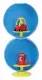 MGA Entertainment Miniverse MGA's Miniverse - Little Tikes Mini's #18
