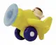 MGA Entertainment Miniverse MGA's Miniverse - Little Tikes Mini's #11