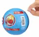 MGA Entertainment Miniverse MGA's Miniverse - Little Tikes Mini's #2