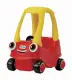 MGA Entertainment Miniverse MGA's Miniverse - Little Tikes Mini's #10
