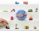 MGA Entertainment Miniverse MGA's Miniverse - Little Tikes Mini's #15