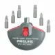 Proline Tools 10697