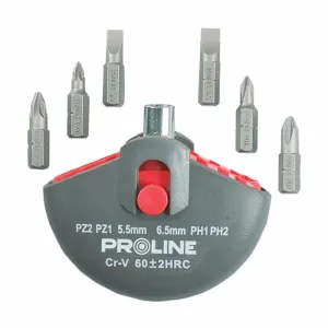 Proline Tools 10697
