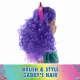 Spin Master Gabby's Dollhouse Sing & Celebrate Gabby Girl #7