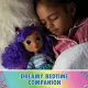 Spin Master Gabby's Dollhouse Sing & Celebrate Gabby Girl #5