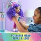 Spin Master Gabby's Dollhouse Sing & Celebrate Gabby Girl #4