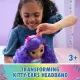 Spin Master Gabby's Dollhouse Sing & Celebrate Gabby Girl #3