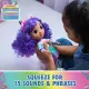 Spin Master Gabby's Dollhouse Sing & Celebrate Gabby Girl #2