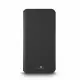 Hama Slim Folio