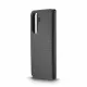 Hama Slim Folio #3