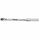 Proline Tools 66702