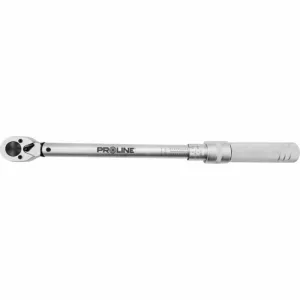 Proline Tools 66702