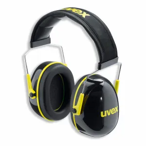 Uvex 2600002