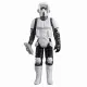 Hasbro Star Wars Biker Scout