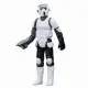 Hasbro Star Wars Biker Scout #2