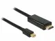 DeLOCK 83698 #2